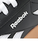 【Reebok】スマッシュエッジ