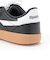 【Reebok】スマッシュエッジ