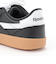 【Reebok】スマッシュエッジ