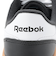 【Reebok】スマッシュエッジ