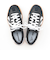 【Reebok】スマッシュエッジ