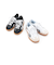 【Reebok】スマッシュエッジ
