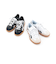 【Reebok】スマッシュエッジ