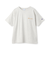 【Champion】【綿100％】バックプリントBIG半袖Tシャツ