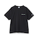 【Champion】【綿100％】バックプリントBIG半袖Tシャツ