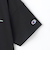 【Champion】【綿100％】バックプリントBIG半袖Tシャツ