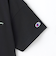 【Champion】【綿100％】バックプリントBIG半袖Tシャツ