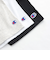 【Champion】【綿100％】バックプリントBIG半袖Tシャツ