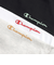【Champion】【綿100％】バックプリントBIG半袖Tシャツ