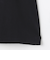 【Champion】【綿100％】バックプリントBIG半袖Tシャツ