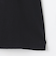 【Champion】【綿100％】バックプリントBIG半袖Tシャツ
