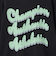 【Champion】【綿100％】バックプリントBIG半袖Tシャツ
