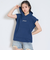 【Champion】ノースリーブパーカ