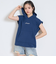 【Champion】ノースリーブパーカ