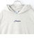 【Champion】ノースリーブパーカ