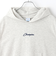 【Champion】ノースリーブパーカ
