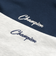 【Champion】ノースリーブパーカ