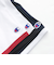 【Champion】【綿100％】リンガー半袖Tシャツ