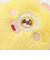 モンスターヌイチャーム