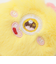 モンスターヌイチャーム