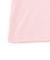 【7days】【綿100％】フラワーポケットBIGTシャツ