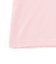 【7days】【綿100％】フラワーポケットBIGTシャツ
