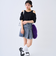 【LTXC】ファーシッポチャーム