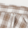 2WAYチェックシャツセット
