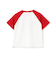 【LTXC】【吸水速乾/さらさら】アソートラグランTシャツ