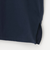 【LTXC】【吸水速乾/さらさら】メッシュナンバーTシャツ