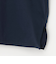【LTXC】【吸水速乾/さらさら】メッシュナンバーTシャツ