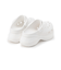 【crocs】厚底クロックス