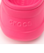 【crocs】厚底クロックス