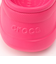 【crocs】厚底クロックス