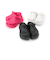 【crocs】厚底クロックス