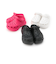 【crocs】厚底クロックス
