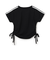【LTXC】【接触冷感/ひんやり】ドロストナンバーTシャツ