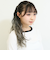 ワンタッチエクステバンスタイプ