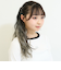 ワンタッチエクステバンスタイプ