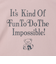 【GOODPRICE】【綿100％】ベアー刺しゅうTシャツ