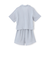 シアーシャツJKセットアップ