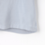 シアーシャツJKセットアップ