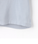 シアーシャツJKセットアップ