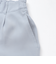 シアーシャツJKセットアップ