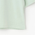 【接触冷感/ひんやり】肩あきTシャツ