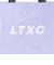 【LTXC】エコトートバッグ