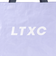【LTXC】エコトートバッグ