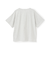 【GOODPRICE】【綿100％】フラワーカレッジTシャツ