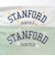 【GOODPRICE】【綿100％】フラワーカレッジTシャツ