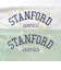 【GOODPRICE】【綿100％】フラワーカレッジTシャツ